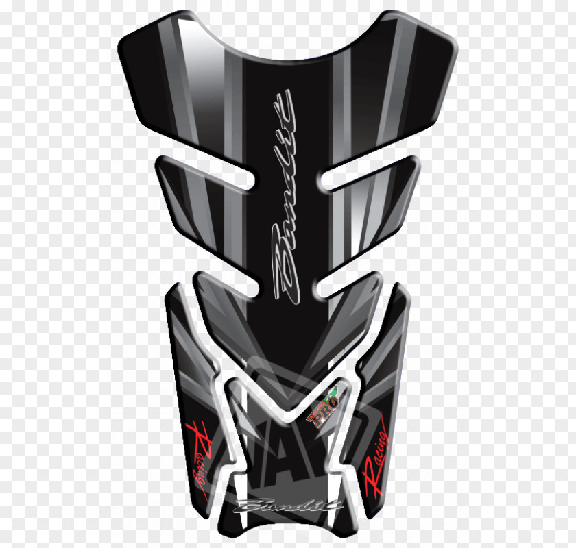 Motorcycle Helmets Johnny Blaze Accessories Honda PNG