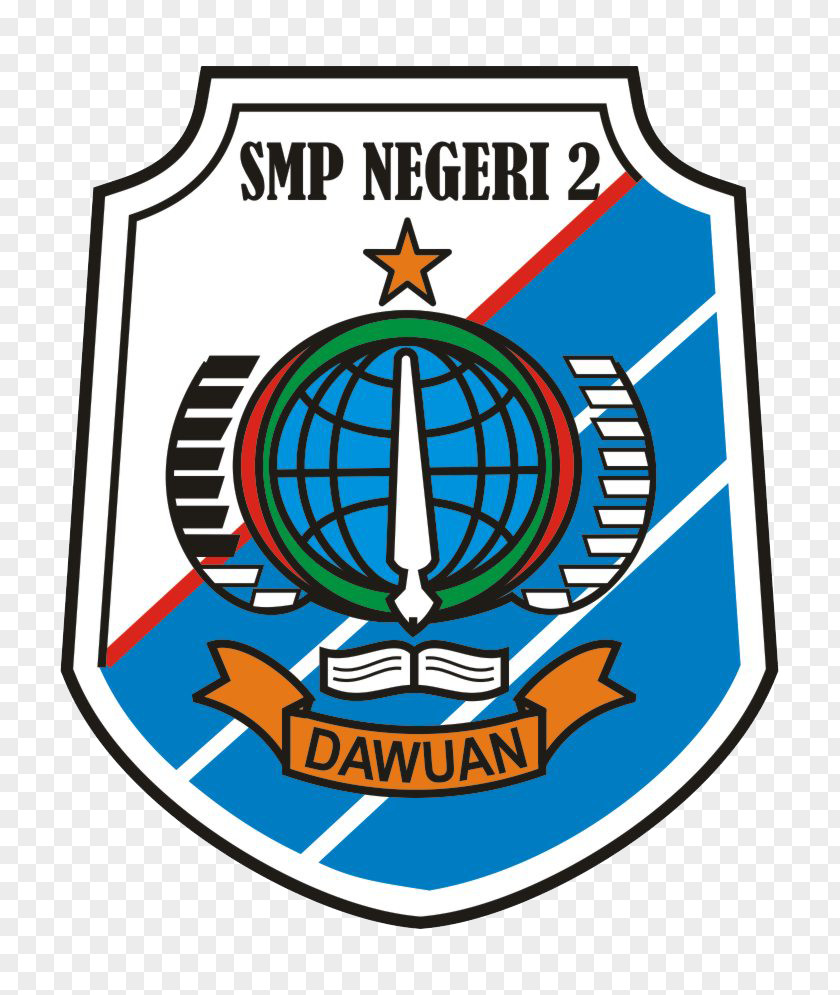 Muslim Doctor SMP Negeri 2 Majalengka SMPN Dawuan Middle School Brand PNG