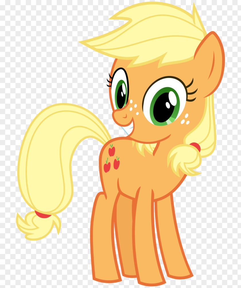 My Little Pony Applejack DeviantArt Pinkie Pie PNG