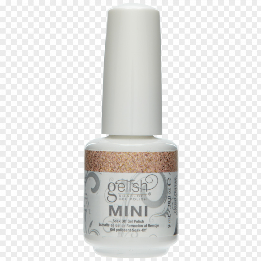 Nail Polish Gel Nails PNG