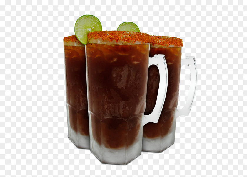 Pizza New York-style Beer Michelada Brewery PNG