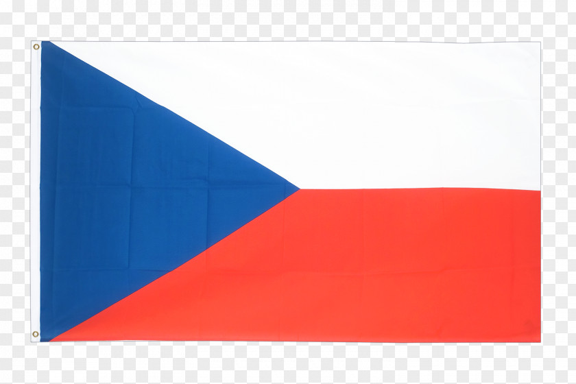 Republic Flag Of The Czech Germany Austria PNG