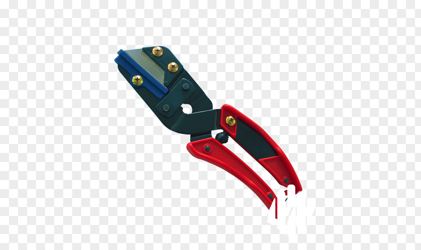 Rope Utility Knives Blade Cutting Tool PNG