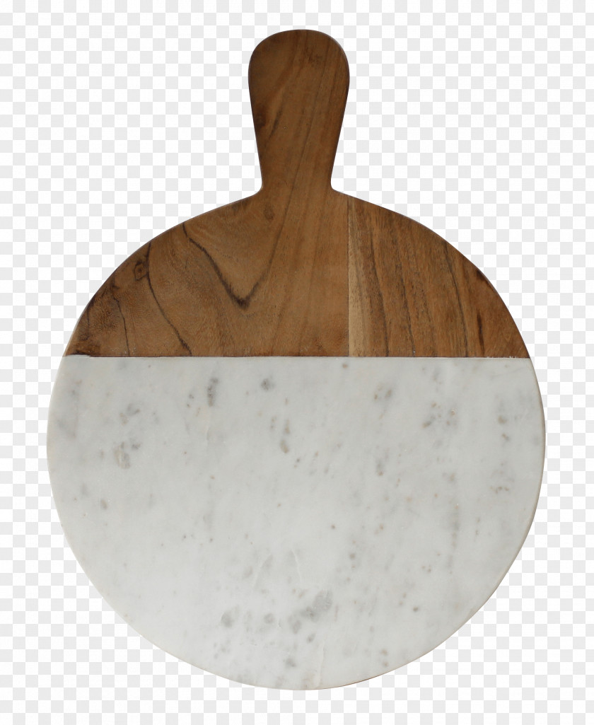 Rustic Cheese Board Cutting Boards Wood Marble Knife PNG