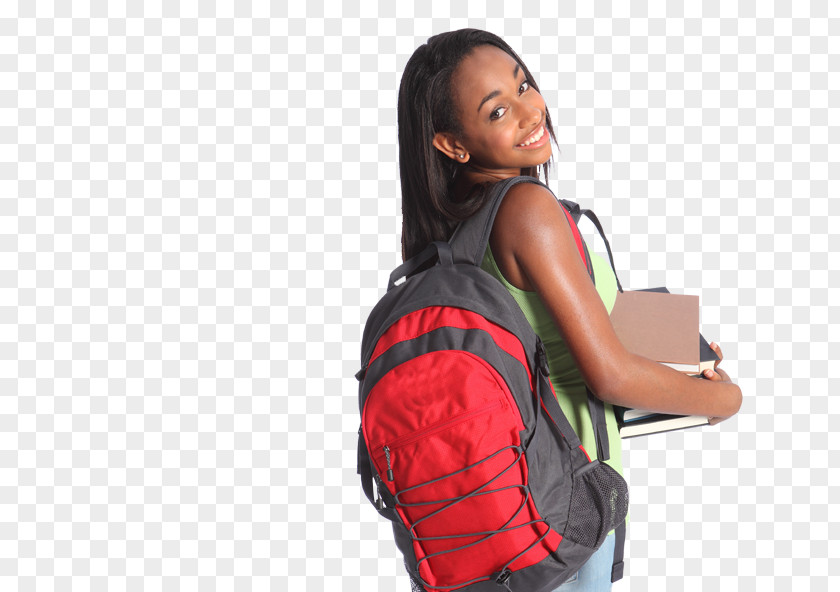 School Stock Photography National Secondary American High Student PNG