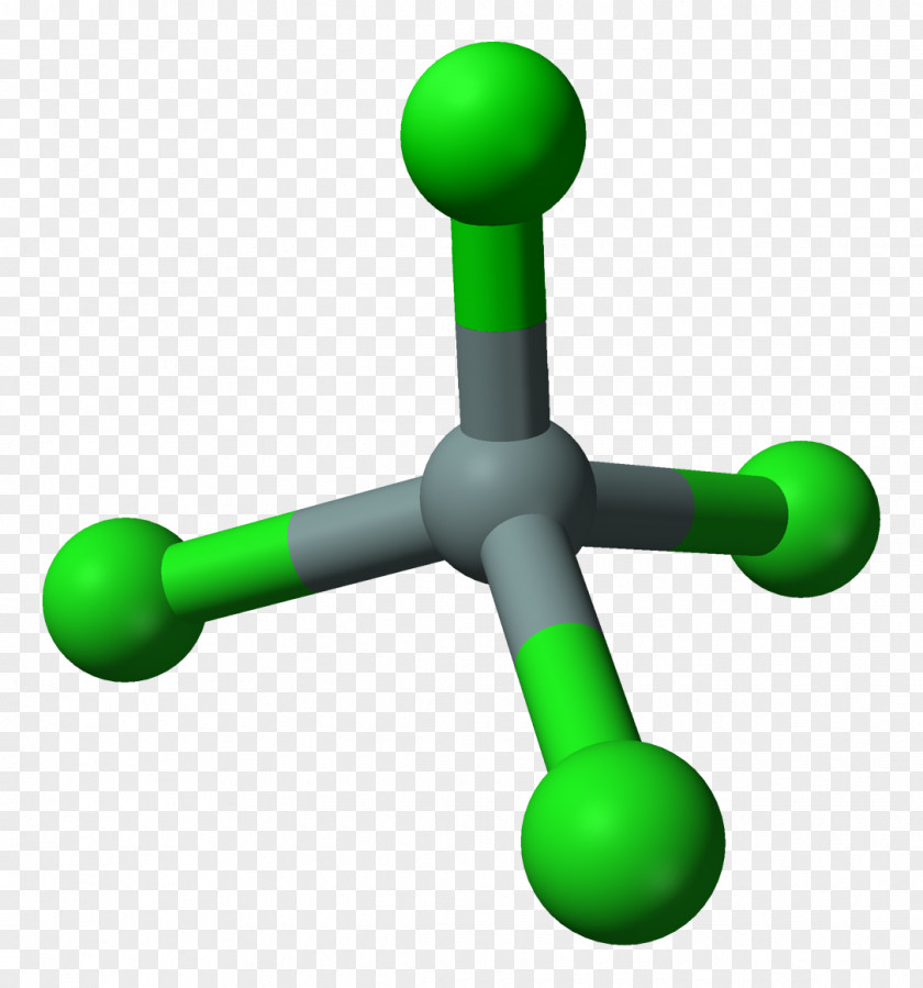 Silicon Tetrachloride Carbon Trichlorosilane PNG
