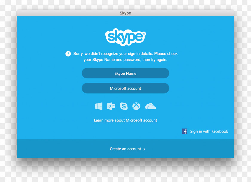 Skype Ubuntu Installation Linux APT PNG