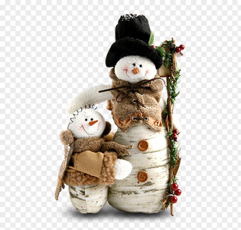 Snowman Christmas Microphone Amazon.com PNG