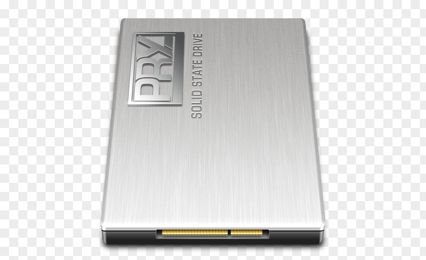 Solid-state Drive Hard Drives Data Recovery PNG