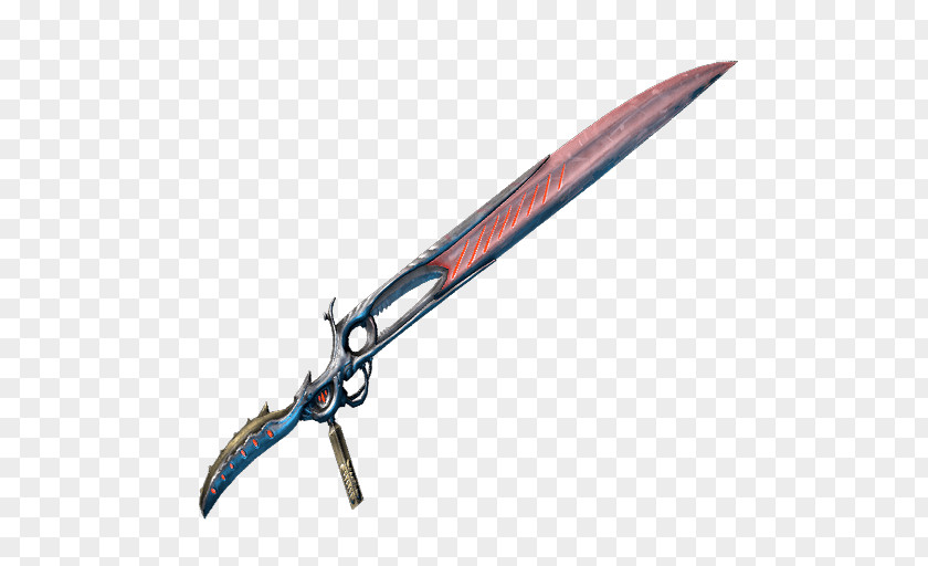 Sword Slash Utility Knives Bowie Knife Blade Dagger PNG