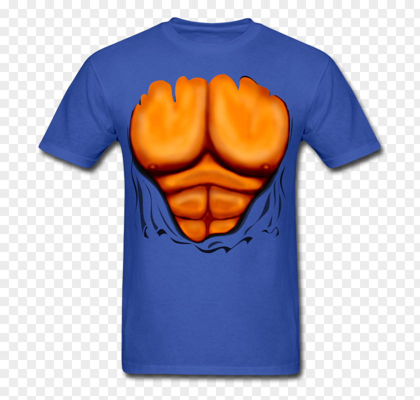 T-shirt Amazon.com Clothing Sleeve Spreadshirt PNG