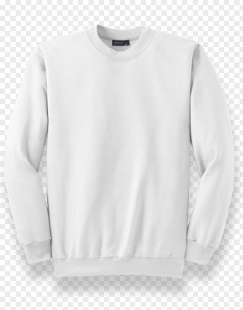 T-shirt Sleeve Hoodie Sweater Crew Neck PNG