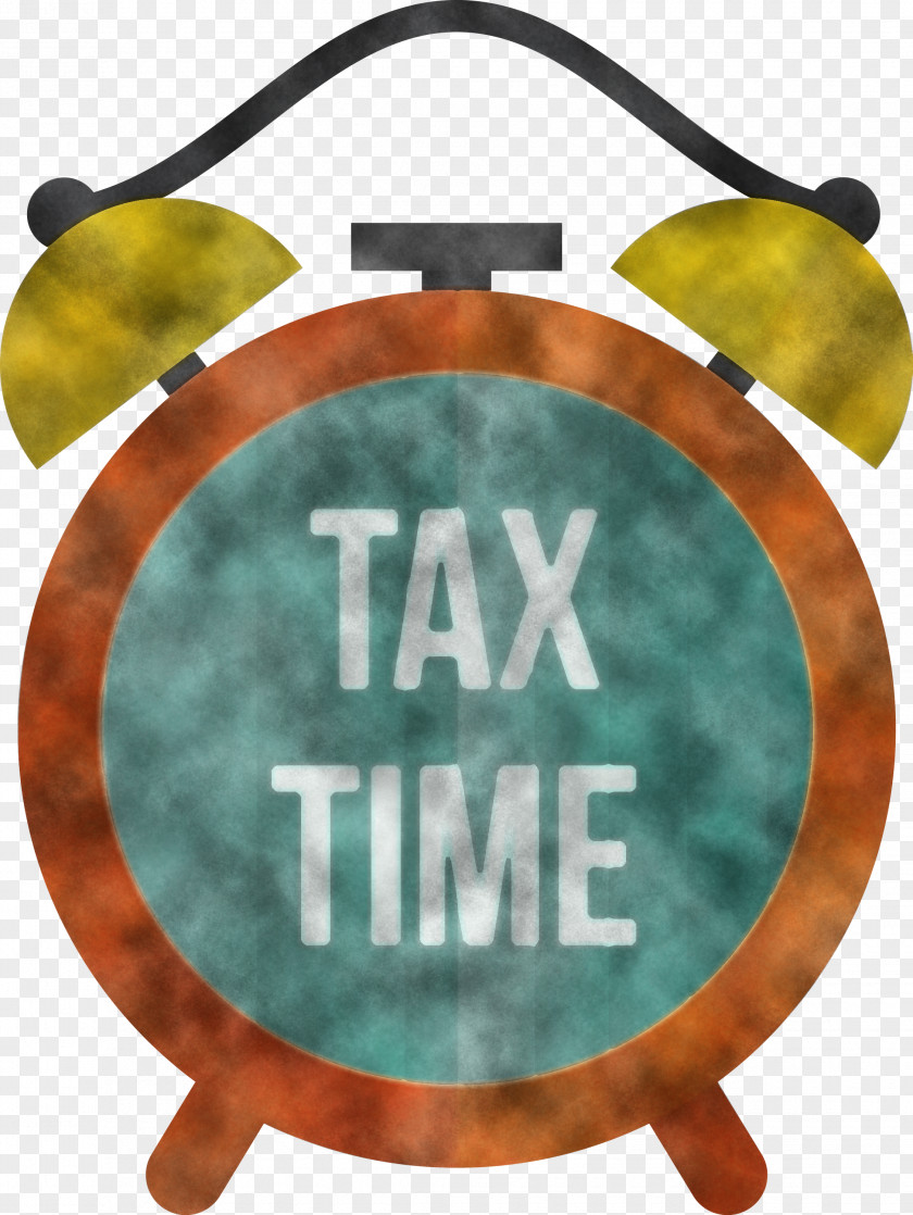 Tax Day PNG