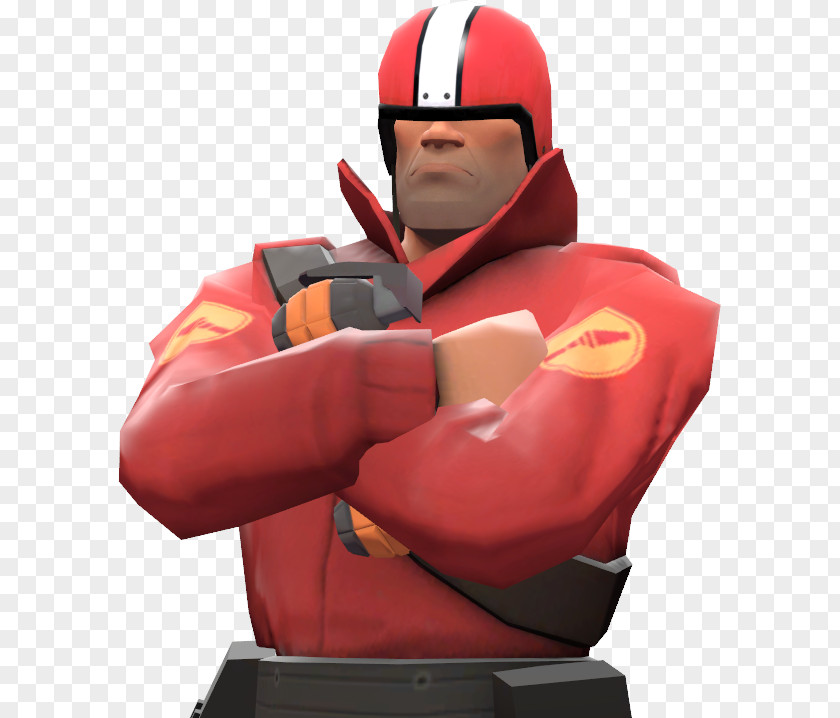 Team Fortress 2 Day Of Defeat: Source Video Game Human Cannonball Wiki PNG
