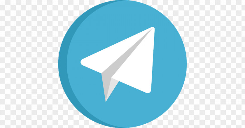 Telegram Icon Transparent Instant Messaging Apps Text SMS PNG