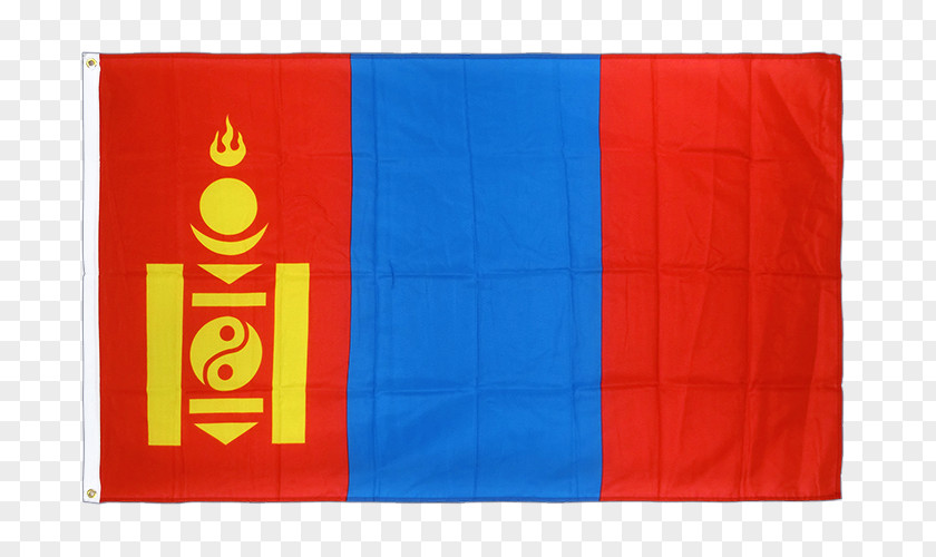 Ulaanbaatar Flag Of Mongolia Administrative Divisions PNG