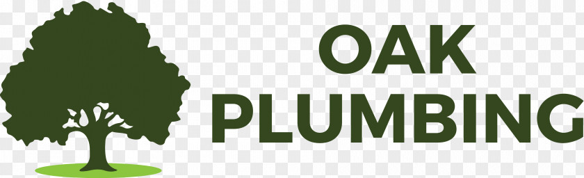 Vacaville Plumber BusinessOthers Roto-Rooter Plumbing & Drain Service Oak PNG