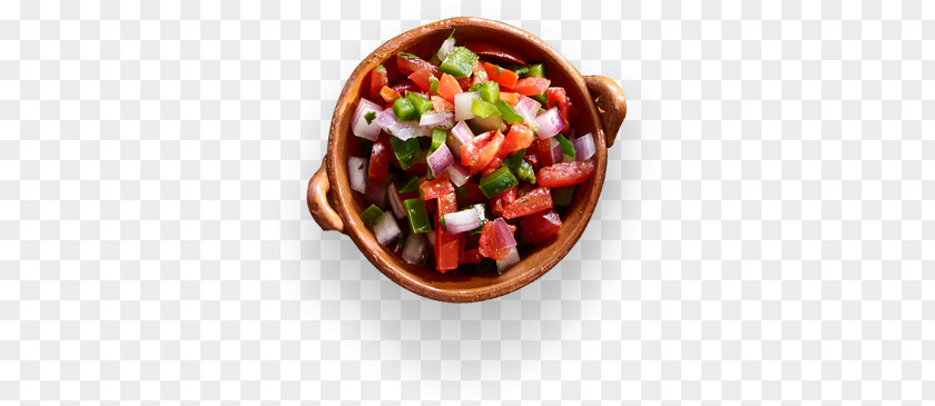 Vegetable Greek Salad Salsa Pico De Gallo Mexican Cuisine Nachos PNG