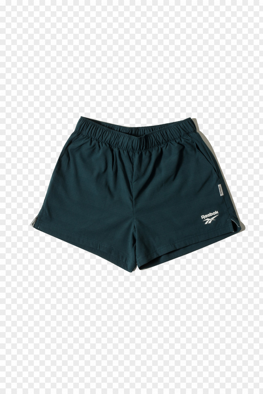 Adidas Running Shorts Trunks Bermuda PNG