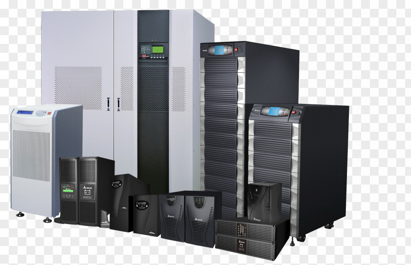 APC Smart-UPS Manufacturing Power Inverters Delta Electronics PNG