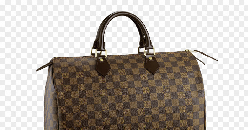 Bag Handbag Louis Vuitton Wallet Tote PNG