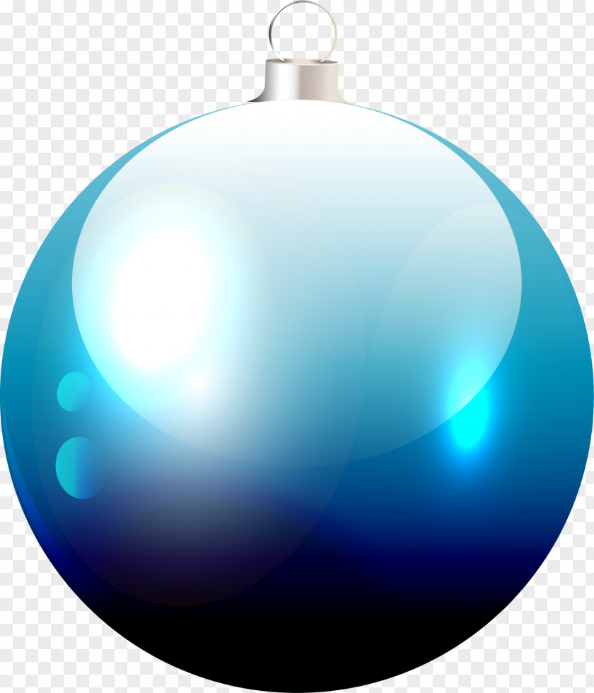 Beautiful Blue Ball Google Images PNG