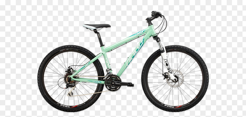 Bicycle GT Bicycles Mountain Bike 29er Kona Company PNG