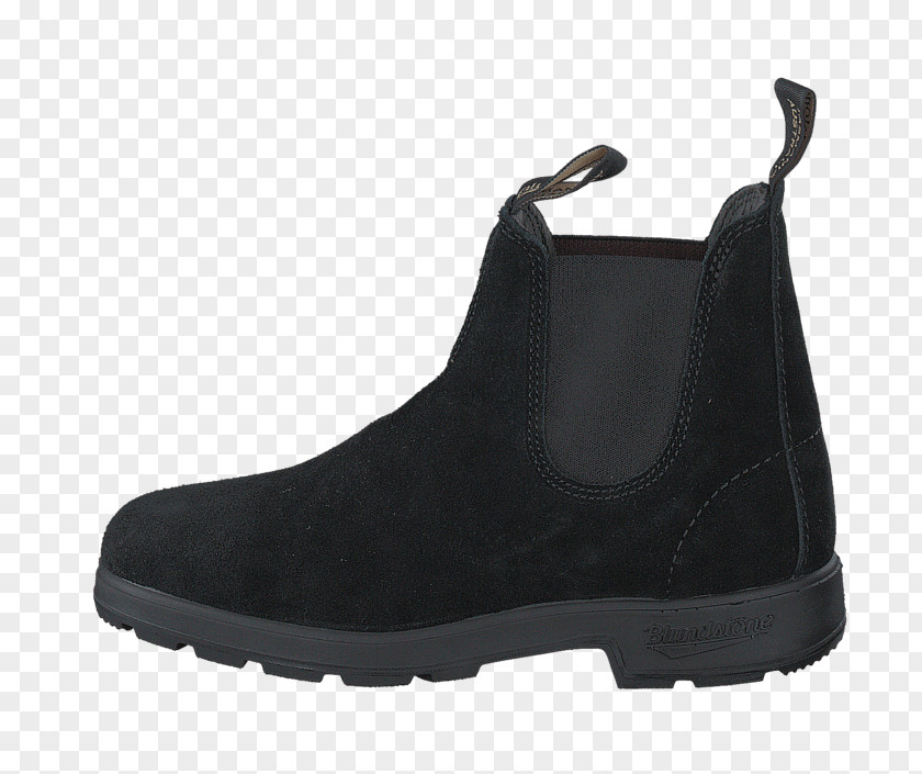 Boot Chelsea Shoe Blundstone Footwear Zipper PNG