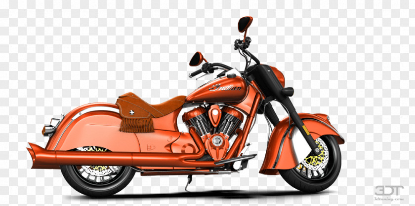 Car Motorized Scooter Motorcycle Accessories Bicycle PNG