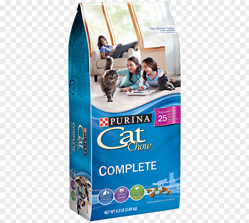 Cat Food Dog Nestlé Purina PetCare Company One PNG