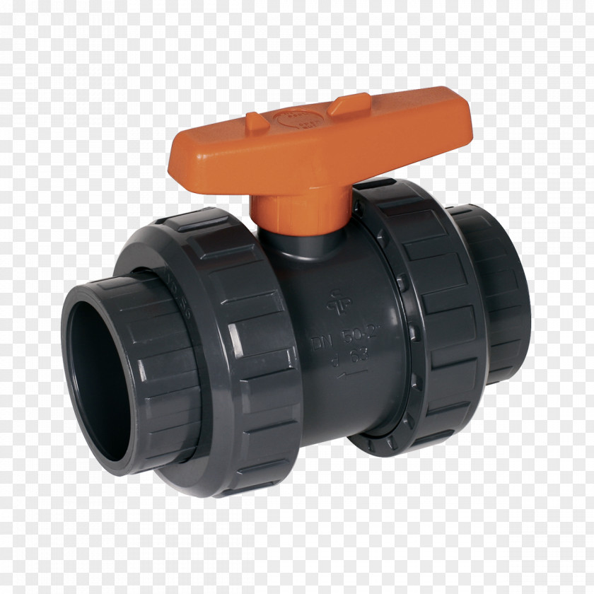 Certificate Seal Ball Valve Polyvinyl Chloride Check Plastic PNG