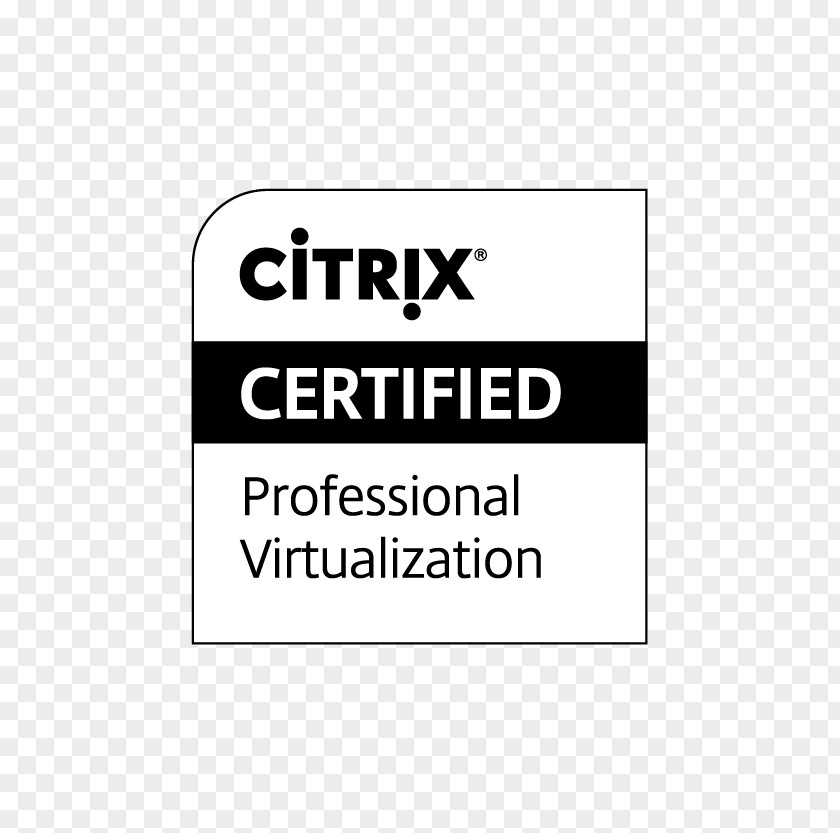 Cloud Computing Citrix Systems Service Provider IT Management Managed Services XenApp PNG