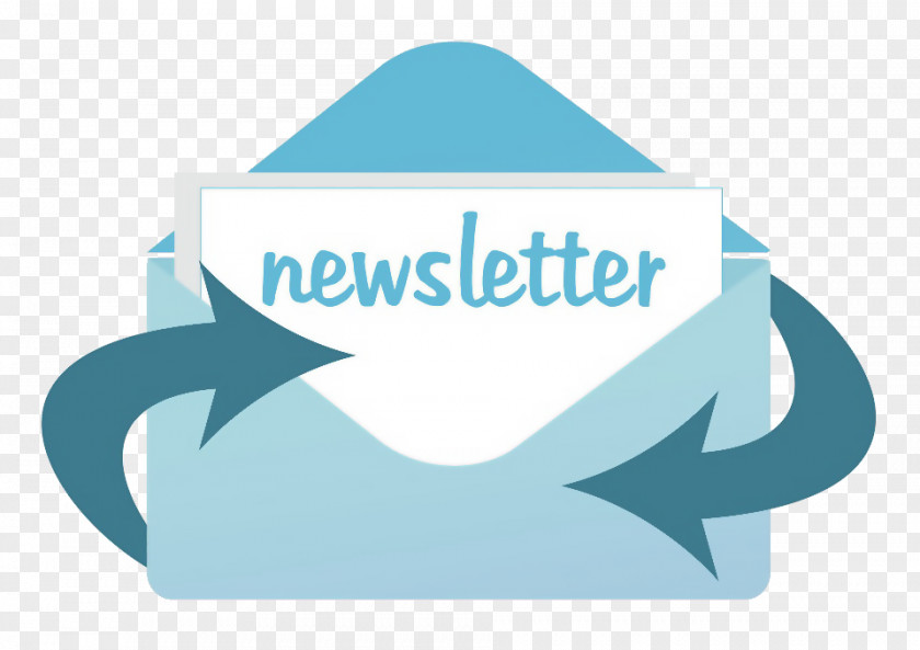 Consulta Umbria Srl Newsletter Washington–Kosciusko Elementary School Logo Old Tappan Public Schools PNG