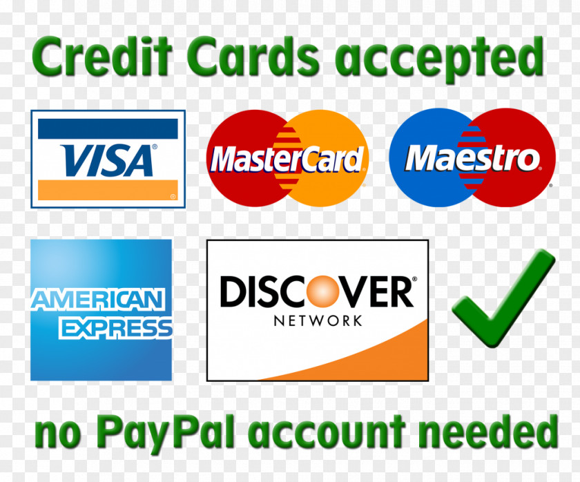 Credit Card Debit Mastercard Payment PNG