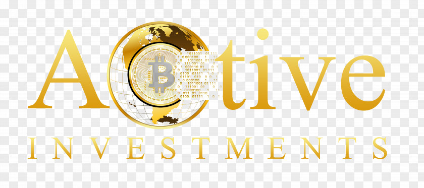 Cryptocurrency Images Logo Product Design Brand Font PNG