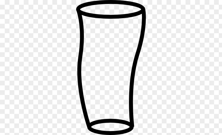 Cup Glass Clip Art PNG