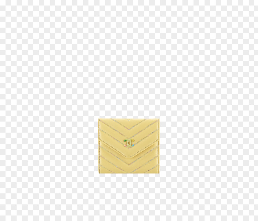 Double Paper Wood Rectangle PNG