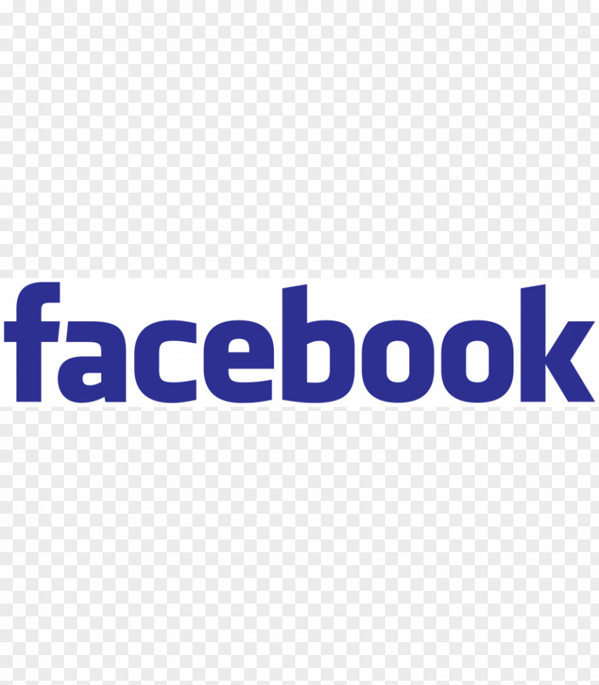 Facebook Facebook, Inc. Advertising United States Google+ PNG
