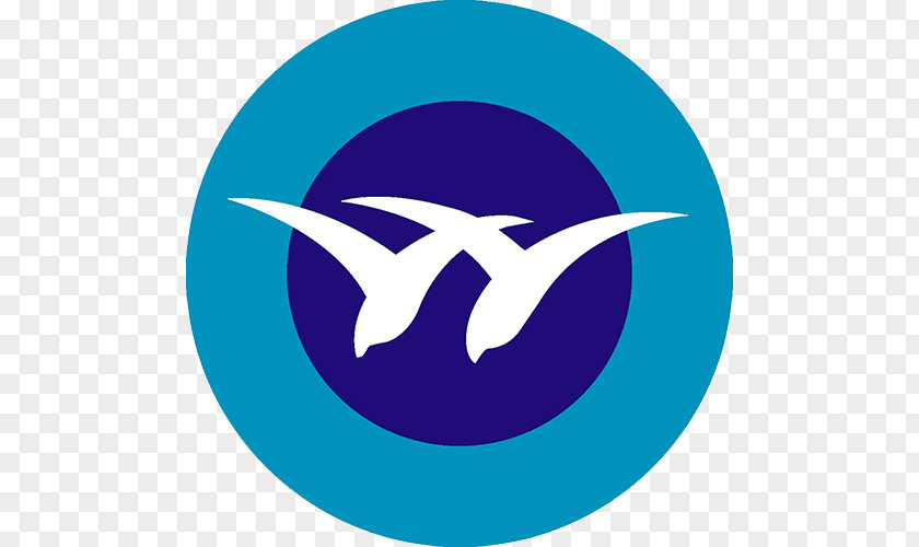 Fliegerschule Wasserkuppe Gliding Online Contest Flight PNG
