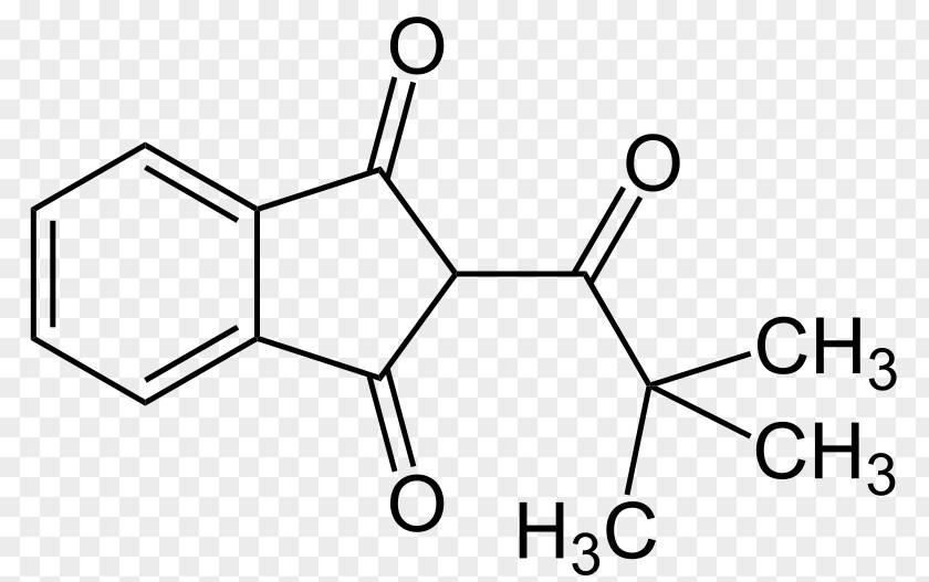 Formula 1 Phenindione Sigma-Aldrich Safety Data Sheet Fluorenylmethyloxycarbonyl Chloride Reagent PNG