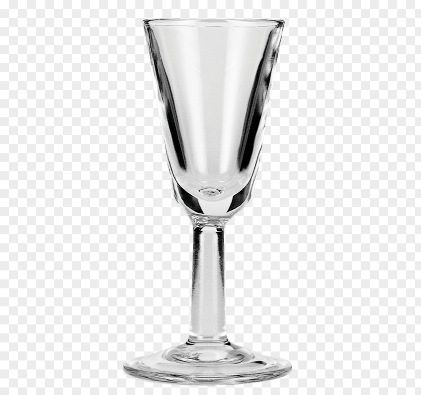 Glass Wine Beer Glasses Champagne Snifter PNG