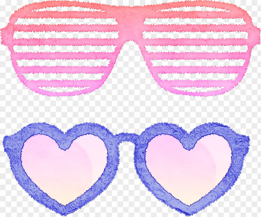 Glasses PNG