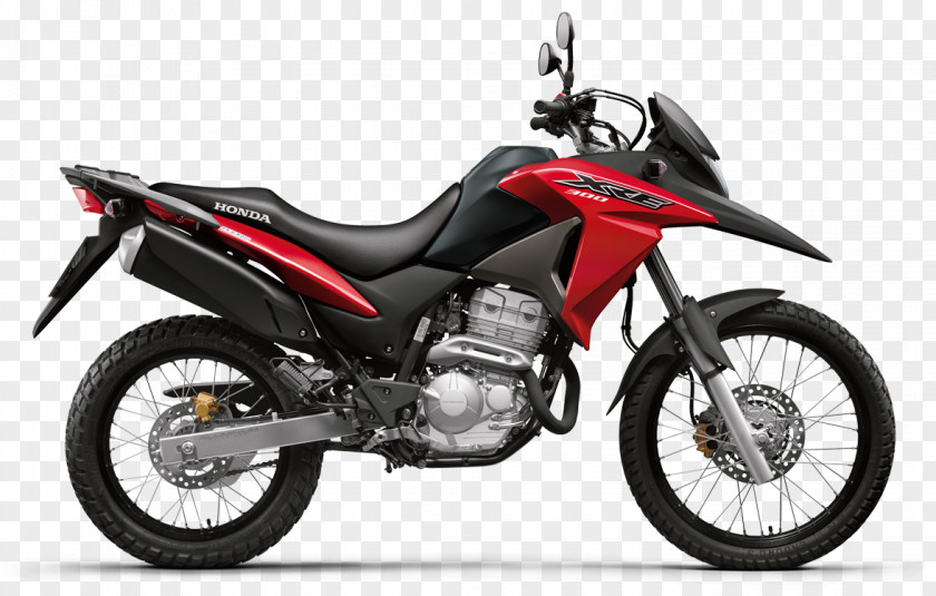 Honda Africa Twin Motorcycle BMW Straight-twin Engine PNG