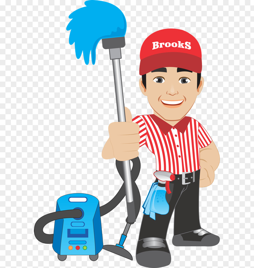 Housekeeping Clip Art Cleaning Illustration PNG