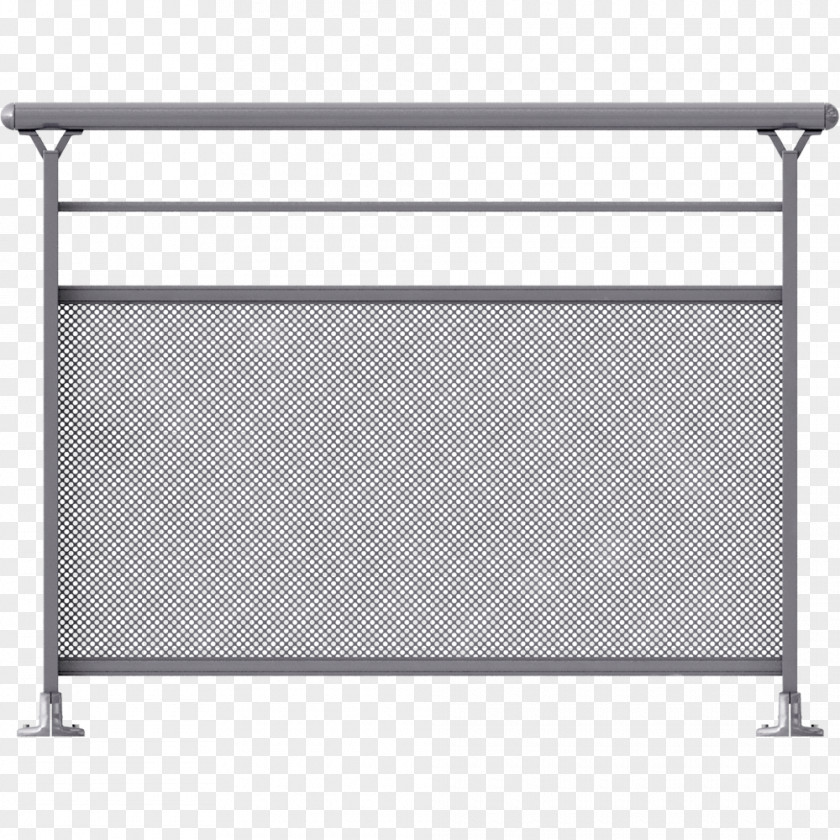 Line Mesh Angle Fence PNG