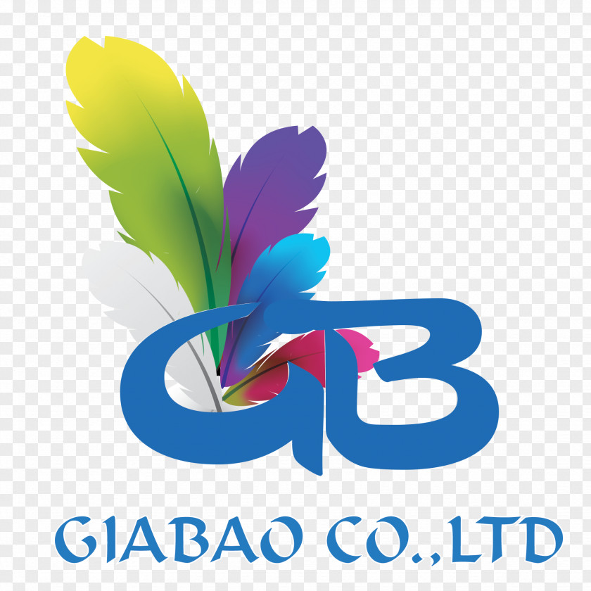 Logo Design Adarsh College Paper Painting PNG