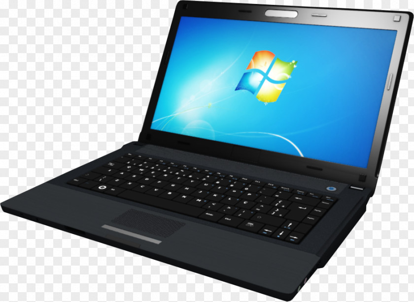 Macao Laptop Dell Computer Software Printer PNG