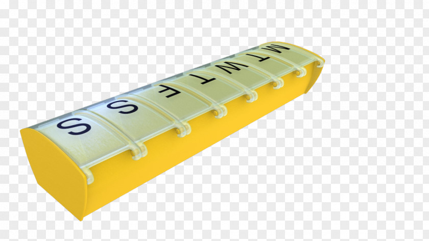 Medicine Box Tape Measures Material PNG