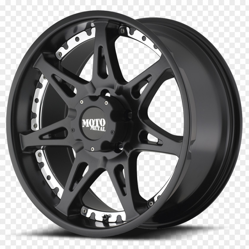 Metal Wheel Car Sizing Rim Pros Holdings, LLC PNG