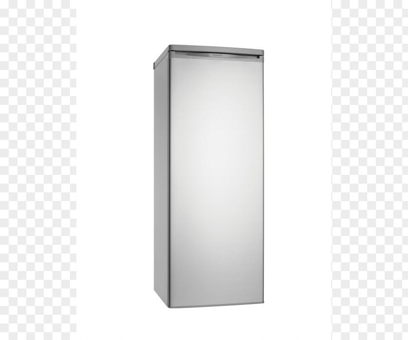 Mirror Bathroom Cabinet Cabinetry Light Fixture PNG